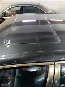 مێرسێدس بێنز S-Class